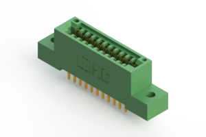 345-022-521-202 345-022-521-202