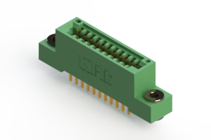 345-022-521-203 345-022-521-203