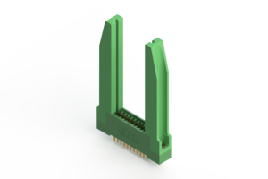 345-022-521-278 345-022-521-278