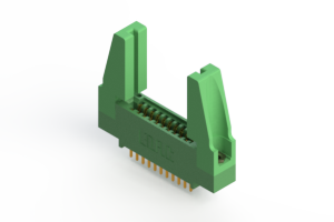 345-022-521-588 345-022-521-588