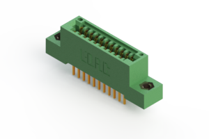 345-022-523-207 345-022-523-207