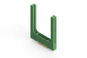 345-022-523-258 345-022-523-258