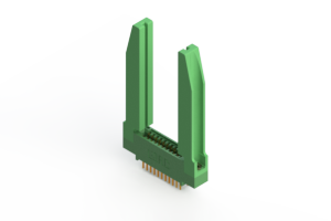 345-022-523-578 345-022-523-578