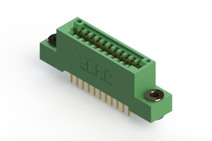 345-022-524-203 345-022-524-203