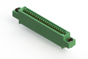 345-022-524-603 345-022-524-603