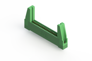 345-022-540-188 345-022-540-188