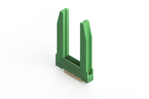 345-022-540-278 345-022-540-278