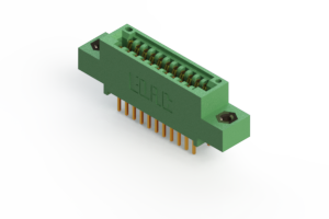 345-022-540-508 345-022-540-508