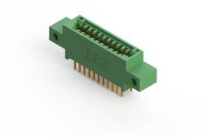 345-022-540-812 345-022-540-812