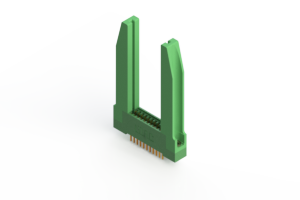 345-022-541-278 345-022-541-278