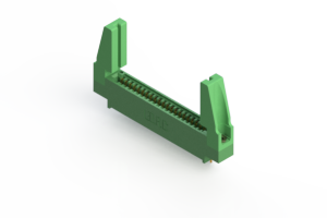 345-022-541-688 345-022-541-688