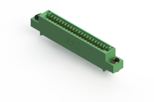 345-022-542-403 345-022-542-403