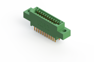 345-022-542-804 345-022-542-804