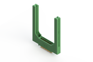 345-022-555-558 345-022-555-558