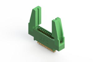 345-022-555-888 345-022-555-888