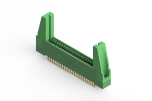 345-022-558-188 345-022-558-188