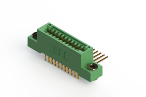 345-022-558-203 345-022-558-203