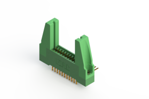 345-022-558-288 