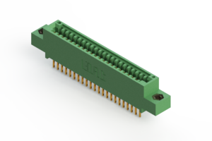 345-022-558-407 345-022-558-407
