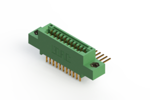 345-022-558-508 345-022-558-508