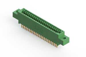 345-022-558-604 345-022-558-604
