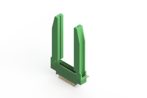 345-022-558-878 345-022-558-878