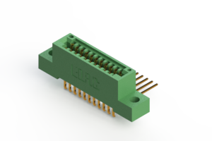 345-022-559-204 345-022-559-204