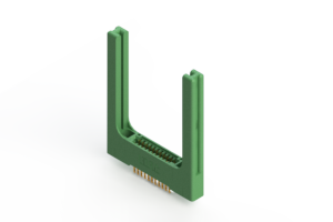 345-022-559-258 345-022-559-258