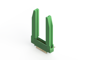 345-022-559-578 345-022-559-578