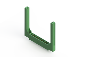 345-022-559-658 345-022-559-658