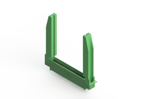 345-022-559-678 