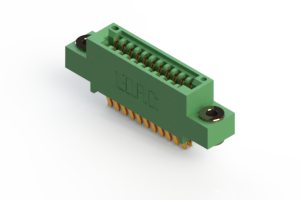 345-022-560-503 345-022-560-503