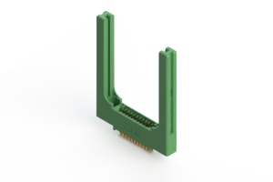 345-022-560-558 