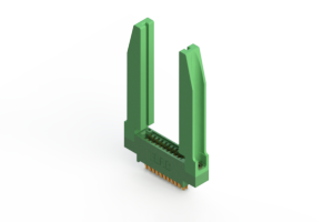 345-022-560-878 345-022-560-878