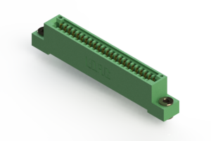 345-023-500-103 345-023-500-103