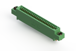 345-023-500-603 345-023-500-603