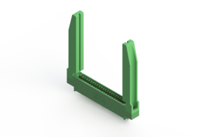 345-023-500-678 345-023-500-678