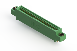 345-023-520-603 345-023-520-603