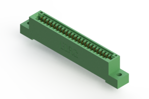 345-023-521-102 345-023-521-102