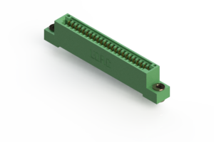 345-023-544-103 345-023-544-103