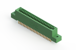 345-023-558-102 345-023-558-102