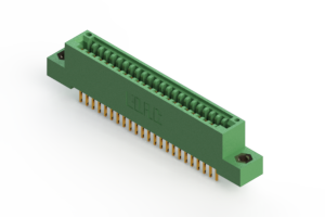 345-023-558-107 345-023-558-107