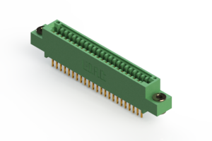345-023-558-403 345-023-558-403