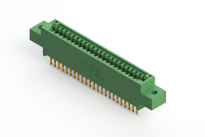 345-023-558-602 345-023-558-602