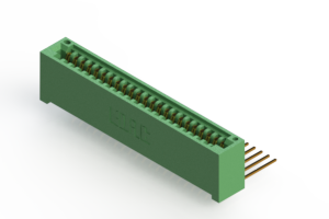 345-023-559-101 345-023-559-101