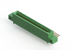 345-023-559-412 345-023-559-412