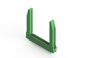 345-023-559-478 345-023-559-478