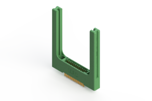 345-024-500-258 345-024-500-258