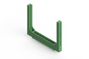 345-024-500-458 
