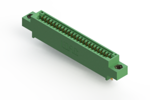 345-024-500-608 345-024-500-608